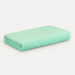 Zen Duschtuch 67X140 cm, jelly mint (grün) (jelly mint)
