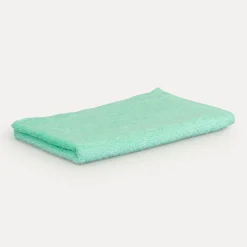 Zen Gästetuch 30X50 cm, jelly mint (grün) (jelly mint)
