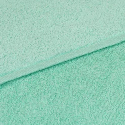 Zen Handtuch 50X100 cm, jelly mint (grün) (jelly mint)