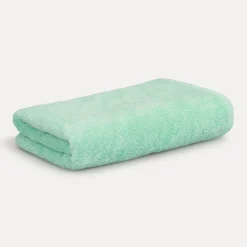 Zen Handtuch 50X100 cm, jelly mint (grün) (jelly mint)