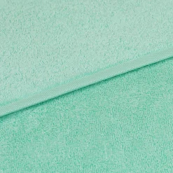 Zen Waschhandschuh 20X15 cm, jelly mint (grün) (jelly mint)